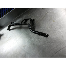 91C016 EVAP Purge Line For 14-16 Hyundai Elantra GT  2.0